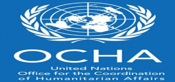 un-ocha1-720x340