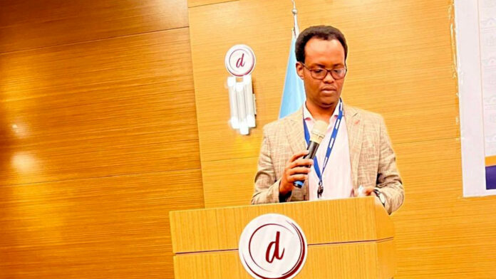 ABDIKARIM.jpg