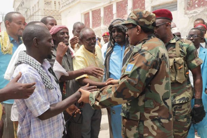 Farmaajo 1