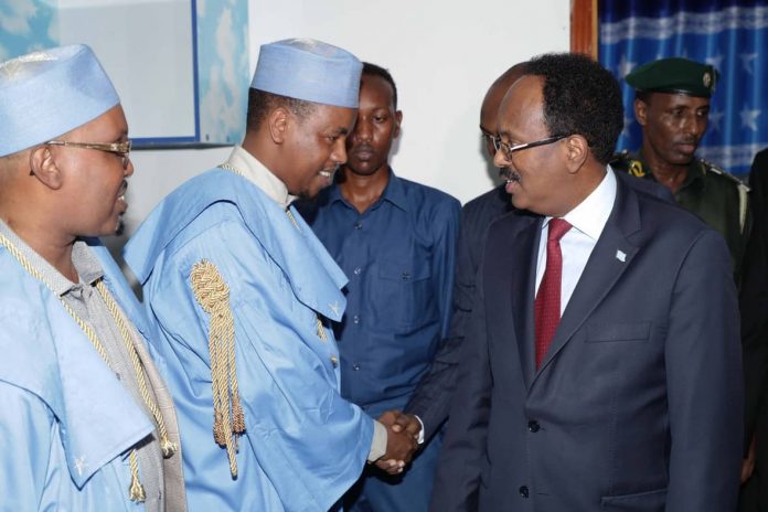 Farmaajo 1