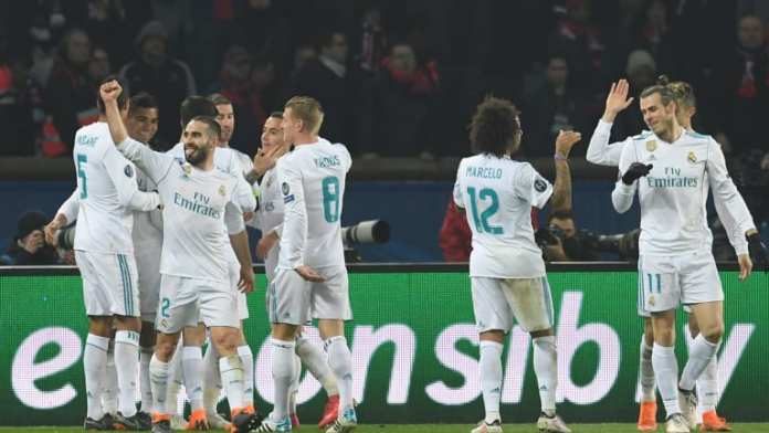 Real-Madrid-1 (1)