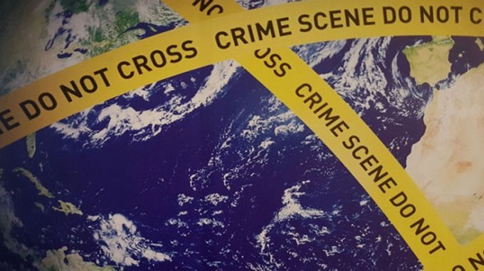 environmental-crime