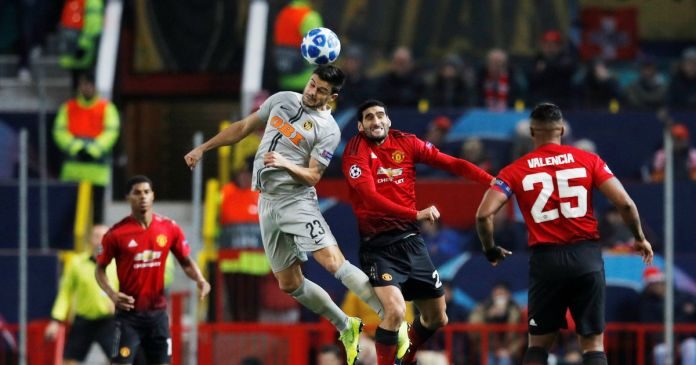 0_Champions-League-Group-Stage-Group-H-Manchester-United-v-BSC-Young-Boys