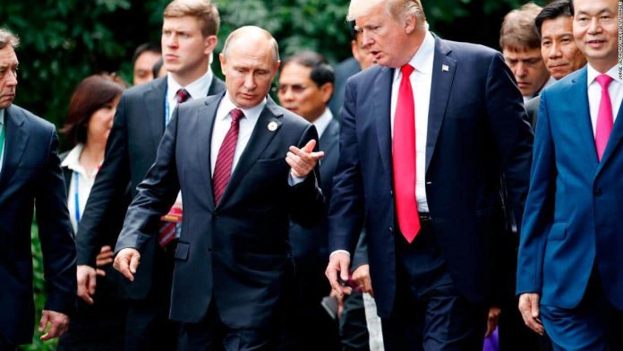 180628124228-putin-trump-super-tease