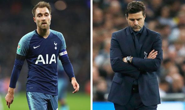 Eriksen-Pochettino-Tottenham-1049185