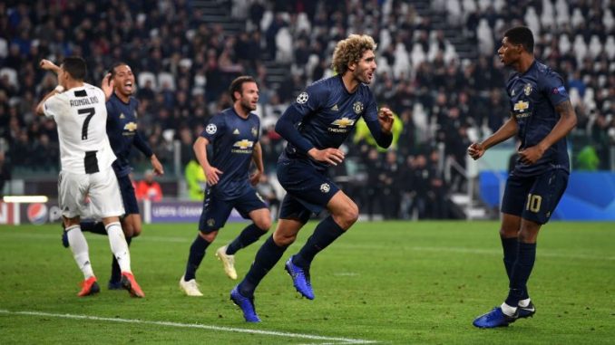 Fellaini-678x381