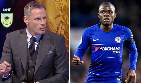 Jamie-Carragher-and-kante