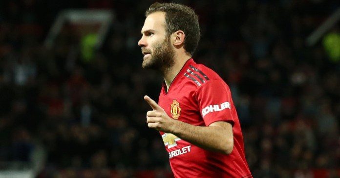 Juan-Mata-Man-Utd-TEAMtalk