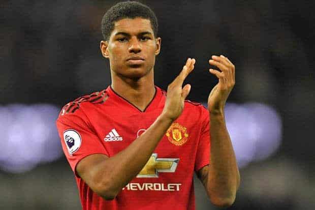 Marcus-Rashford-743690