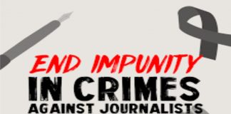 no-impunity-11-324x160