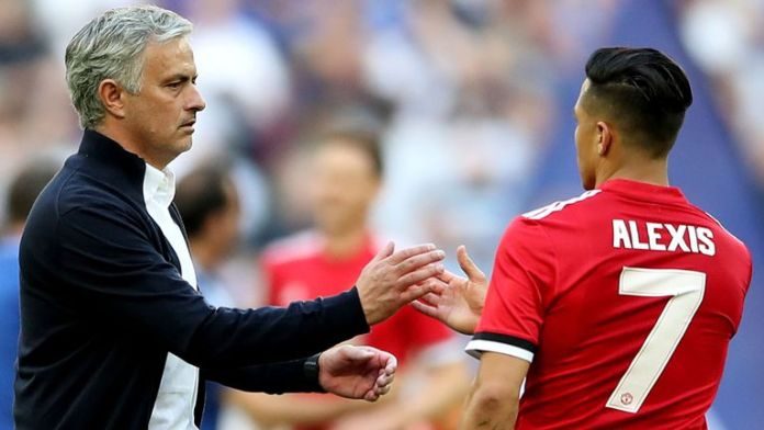 skysports-manchester-united_4315258