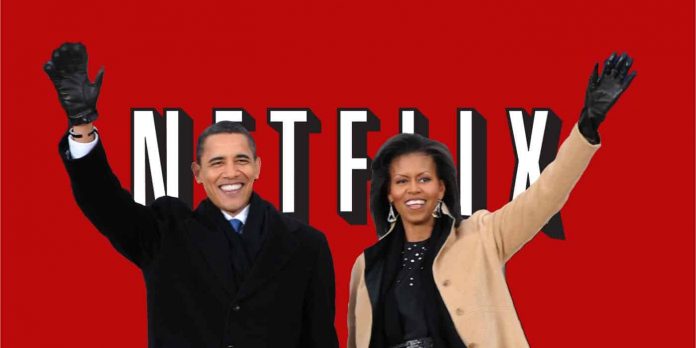 Barack-Michelle-Obama-Netflix-Header