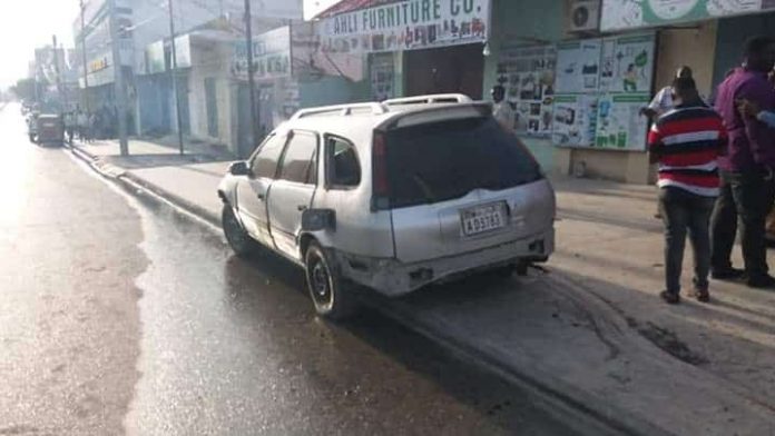 FB_IMG_1543763931244