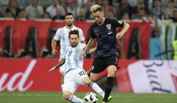 Ivan-Rakitic