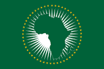 Midowga Afrika oo walaac ka muujiyay soo xiritaankii Rooboow Midowga Afrika oo walaac ka muujiyay soo xiritaankii Rooboow