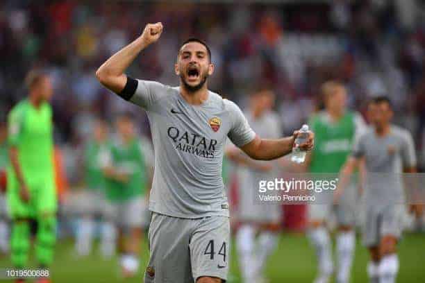 kostas-manolas