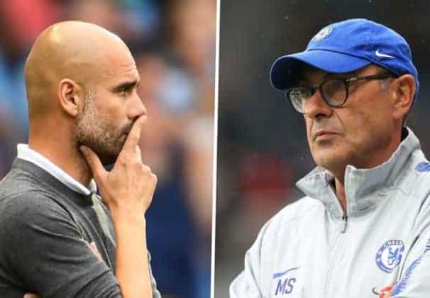 pep-guardiola-maurizio-sarri_f1bkmxixzpk51cm0pr9b4agti-606x420