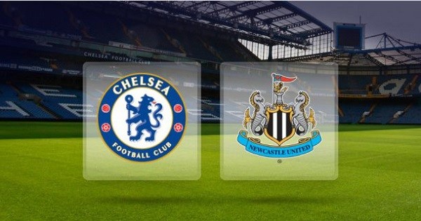 Chelsea-vs-Newcastle-United