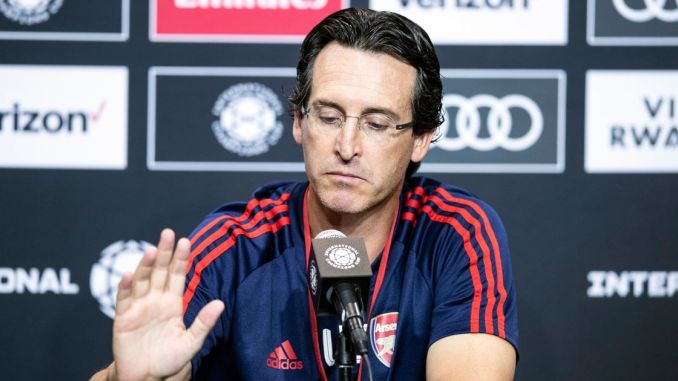 Emery