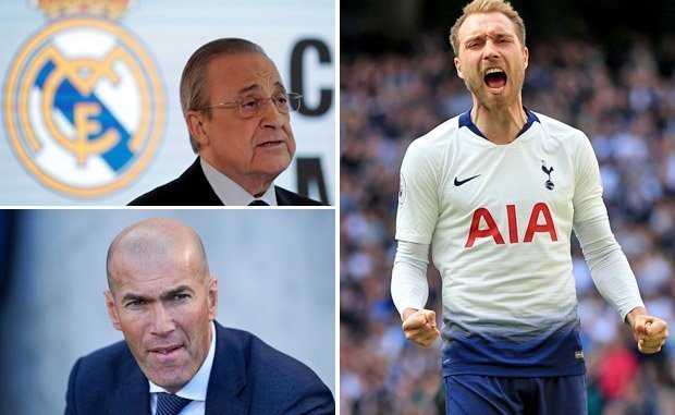 Eriksen