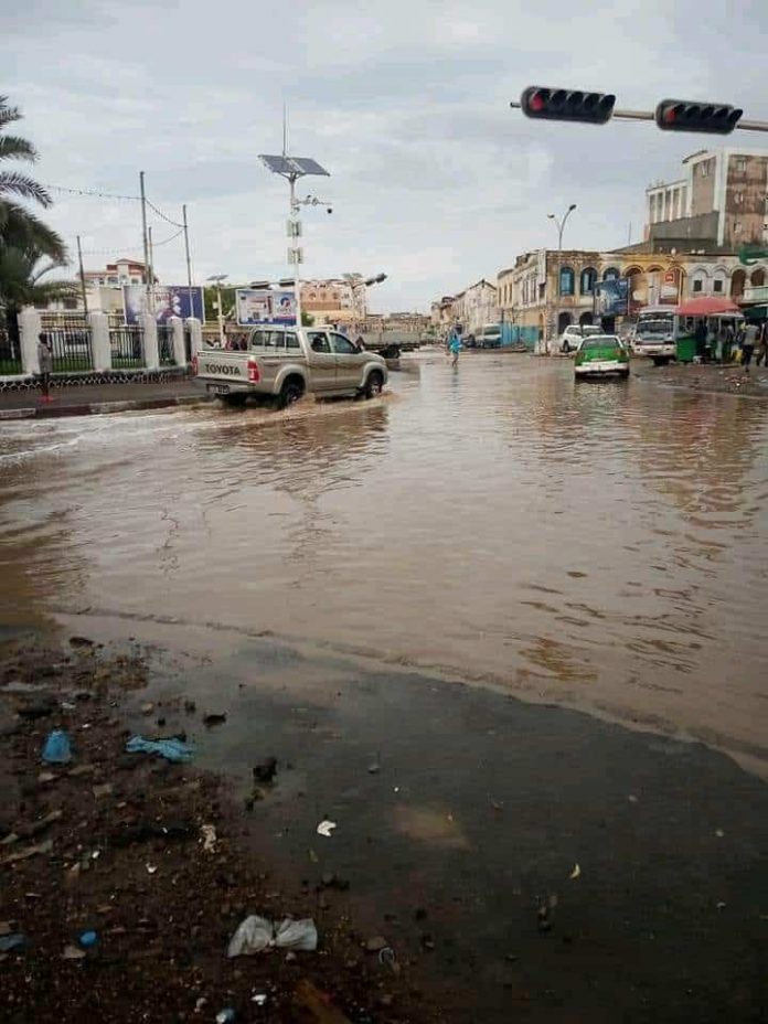 FB_IMG_1574683828978