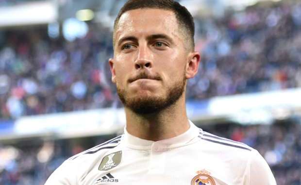 Hazard10
