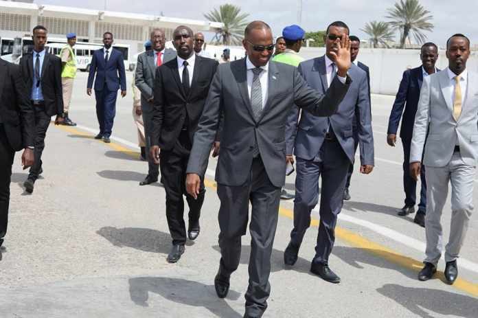Kheyre-dhoof0-696x463