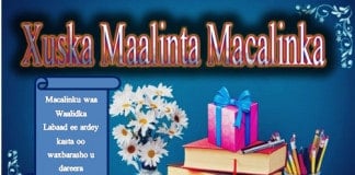 Macalnka