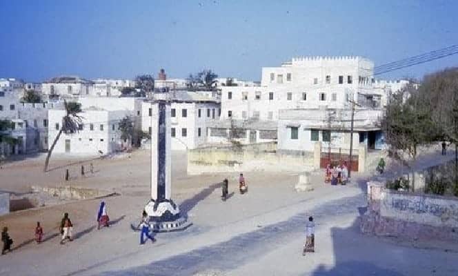 Marka