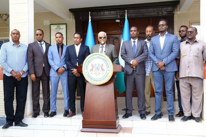 puntland