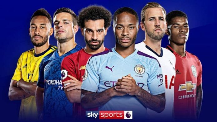 skysports-premier-league-hero-image_4744315