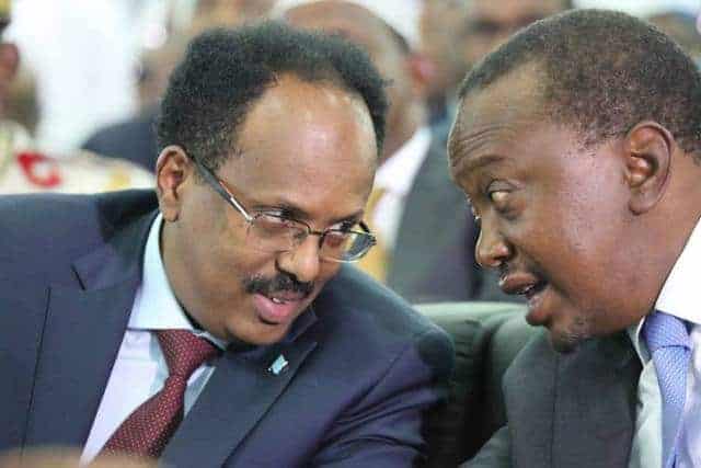 uhuuru-iyofarmaajo