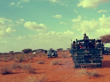 Dagaal-Mudug1
