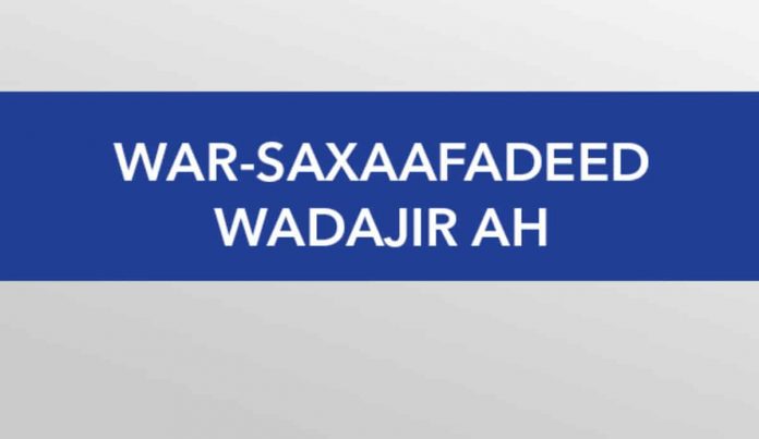 Saxaafadeed