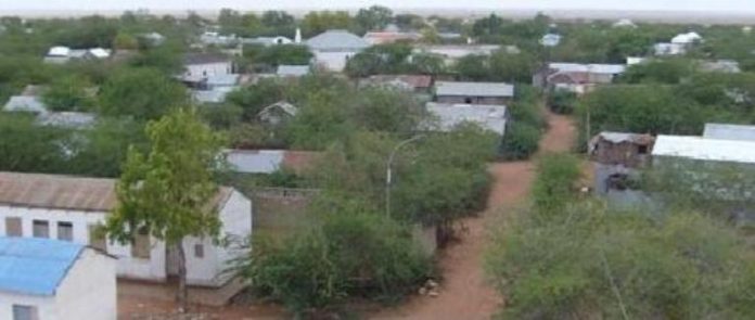 ceelwaaq