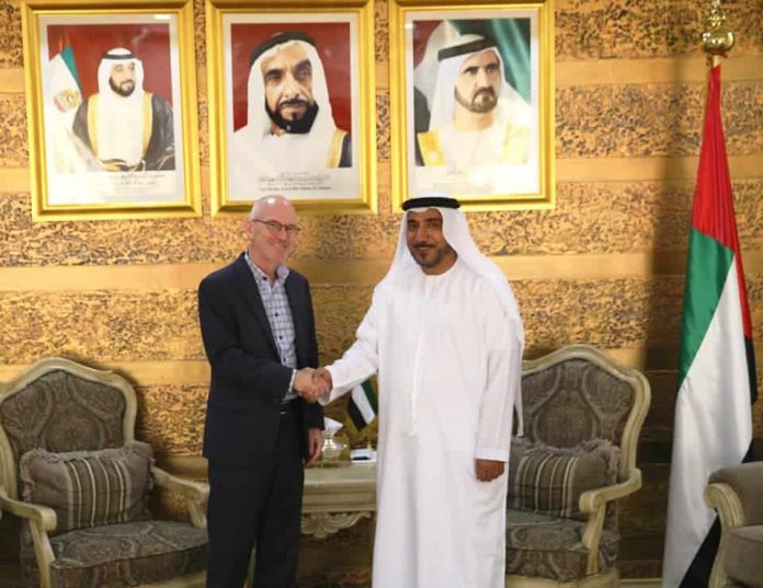 kulanka