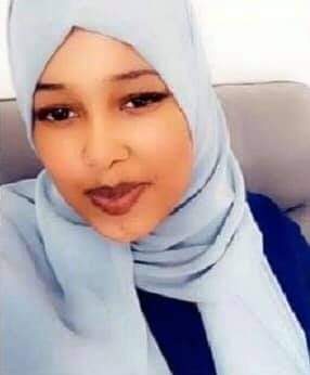 Porno ayollar it uslubidagi yubkalar