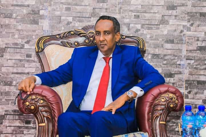 Yalangoch bollivud pornlab