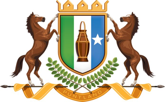 Puntland