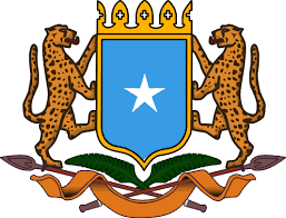 qaran