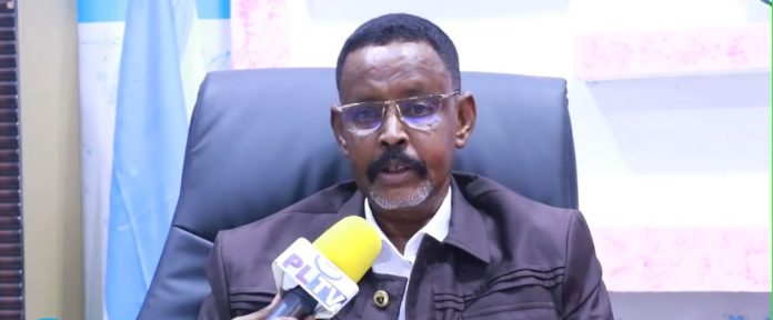 Xeer