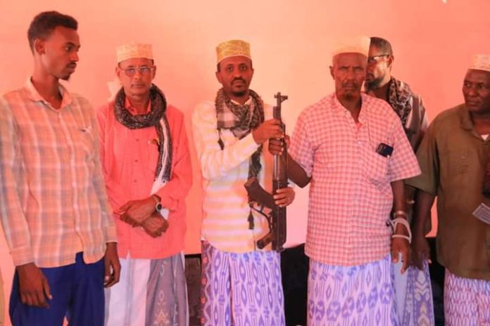 FB_IMG_1686140007160