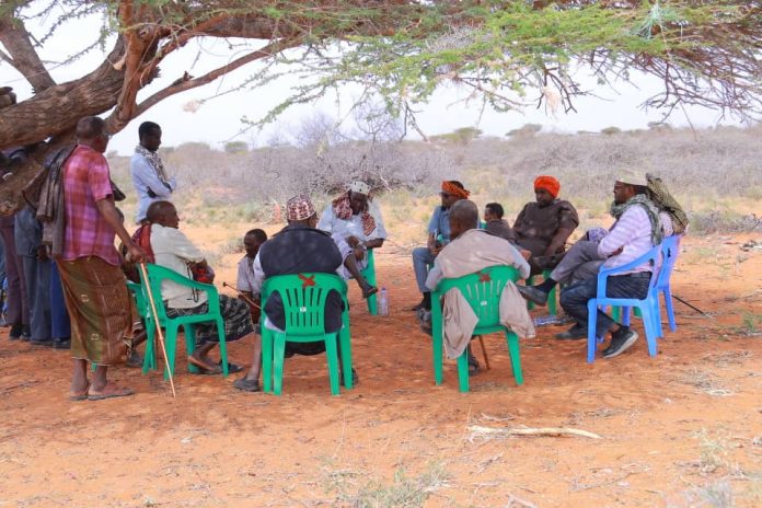 Puntland