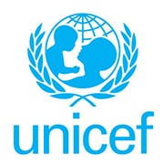 UNICEF