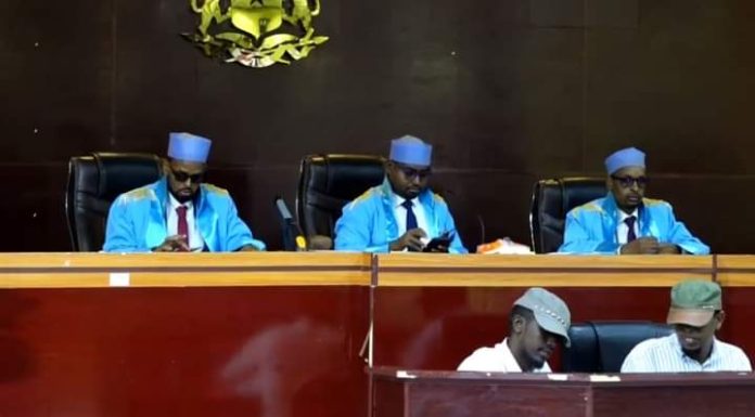 WhatsApp Image 2023-07-20 at 01.55.25