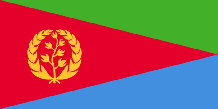 Flag_of_Eritrea.svg