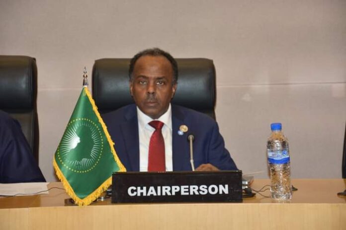 Som