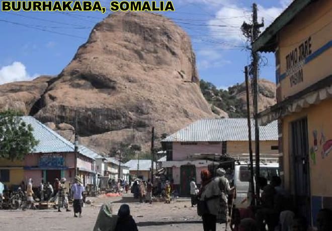 Degmada_Buurhakaba_Gobolka_Bay