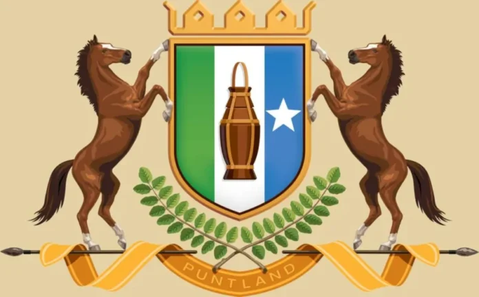 puntland_coat-1159x720-1