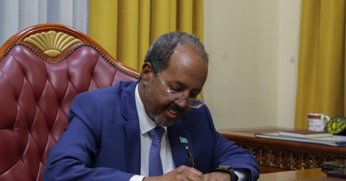 Madaxweyne-Xasan-Sheekh-1200x630